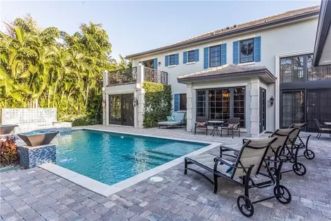 3417 Robbins Rd, Pompano Beach, FL 33062 photo 32