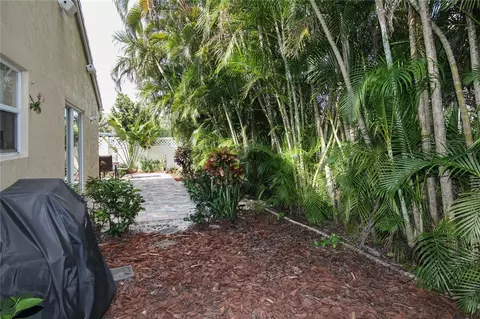 2910 E Sable Cir, Margate, FL 33063 photo 22