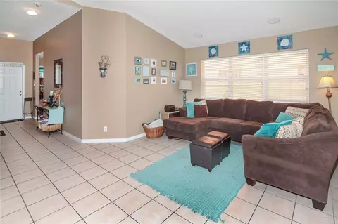 2910 E Sable Cir, Margate, FL 33063 photo 7