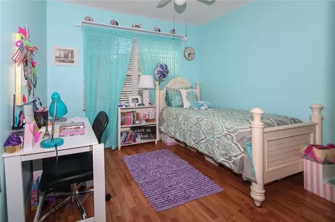 2910 E Sable Cir, Margate, FL 33063 photo 17