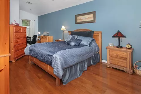 2910 E Sable Cir, Margate, FL 33063 photo 14