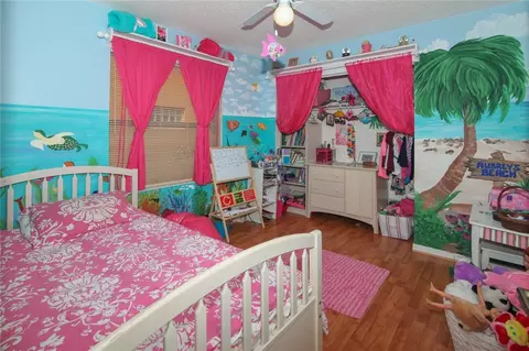 2910 E Sable Cir, Margate, FL 33063 photo 19