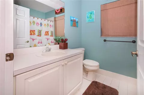 2910 E Sable Cir, Margate, FL 33063 photo 18