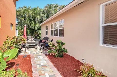 2910 E Sable Cir, Margate, FL 33063 photo 25
