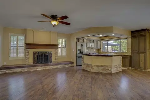 1922 E Caroline Ln, Tempe, AZ 85284 photo 5
