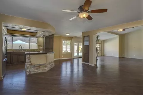 1922 E Caroline Ln, Tempe, AZ 85284 photo 7