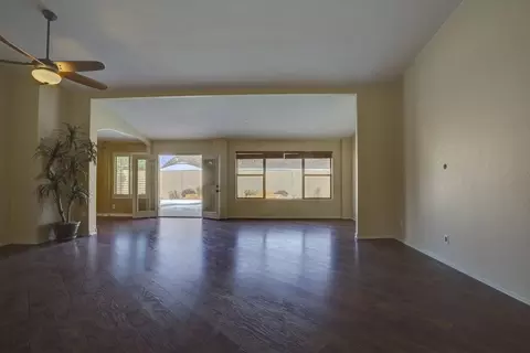 1922 E Caroline Ln, Tempe, AZ 85284 photo 8