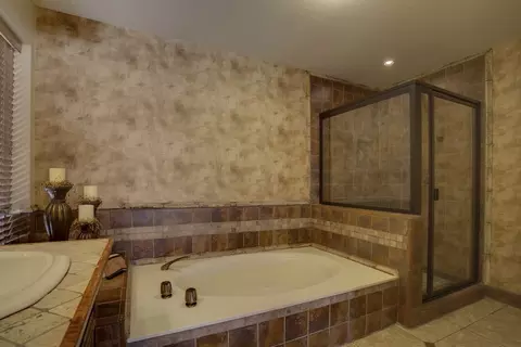 1922 E Caroline Ln, Tempe, AZ 85284 photo 12