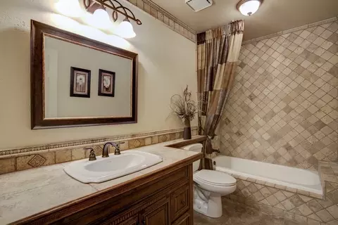 1922 E Caroline Ln, Tempe, AZ 85284 photo 13