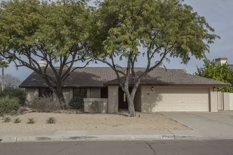 1922 E Caroline Ln, Tempe, AZ 85284 photo 1