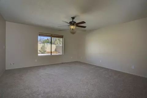 1922 E Caroline Ln, Tempe, AZ 85284 photo 9