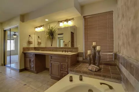 1922 E Caroline Ln, Tempe, AZ 85284 photo 10