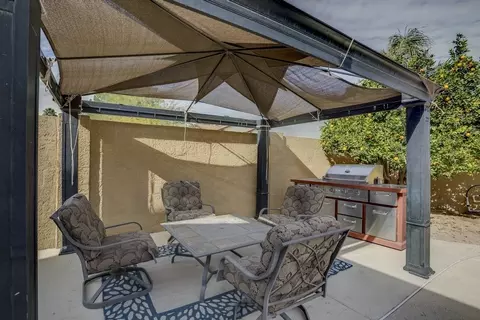 1922 E Caroline Ln, Tempe, AZ 85284 photo 3