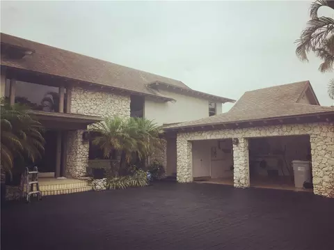 1022 E Cypress Dr, Pompano Beach, FL 33069 photo 1