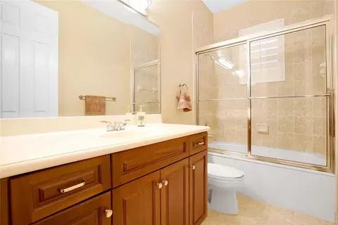 3741 NE 24th Ave, Lighthouse Point, FL 33064 photo 26
