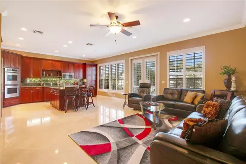3741 NE 24th Ave, Lighthouse Point, FL 33064 photo 14