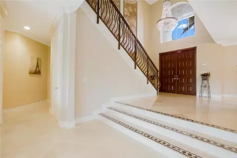 3741 NE 24th Ave, Lighthouse Point, FL 33064 photo 5