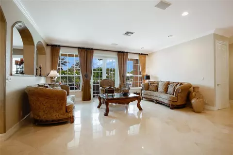 3741 NE 24th Ave, Lighthouse Point, FL 33064 photo 7