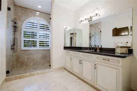 3741 NE 24th Ave, Lighthouse Point, FL 33064 photo 18
