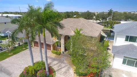 3741 NE 24th Ave, Lighthouse Point, FL 33064 photo 30