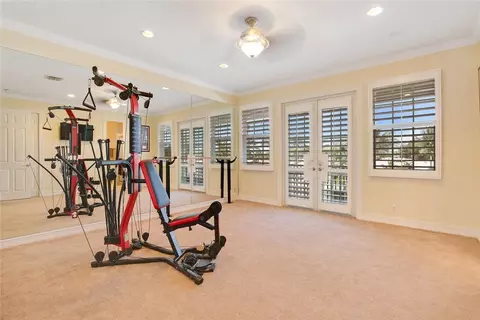 3741 NE 24th Ave, Lighthouse Point, FL 33064 photo 21