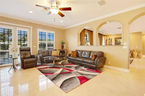 3741 NE 24th Ave, Lighthouse Point, FL 33064 photo 15