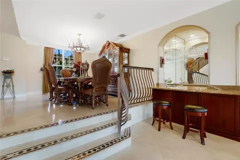 3741 NE 24th Ave, Lighthouse Point, FL 33064 photo 6