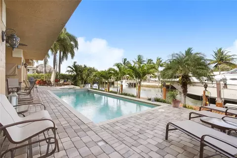 3741 NE 24th Ave, Lighthouse Point, FL 33064 photo 28
