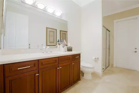 3741 NE 24th Ave, Lighthouse Point, FL 33064 photo 22