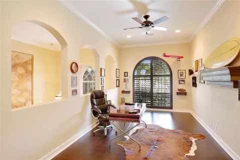 3741 NE 24th Ave, Lighthouse Point, FL 33064 photo 23