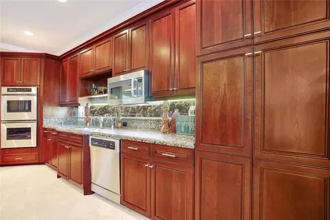 3741 NE 24th Ave, Lighthouse Point, FL 33064 photo 9