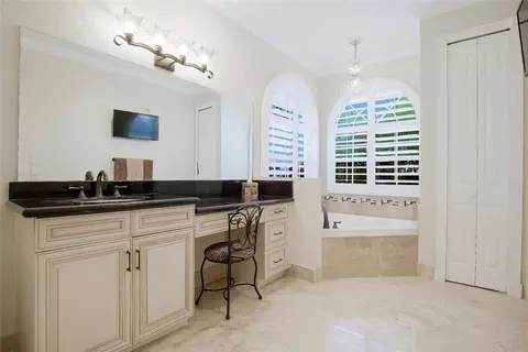 3741 NE 24th Ave, Lighthouse Point, FL 33064 photo 17