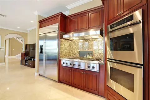 3741 NE 24th Ave, Lighthouse Point, FL 33064 photo 11