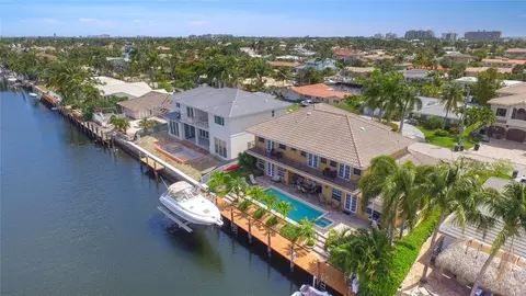 3741 NE 24th Ave, Lighthouse Point, FL 33064 photo 33
