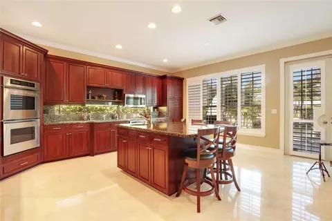 3741 NE 24th Ave, Lighthouse Point, FL 33064 photo 12