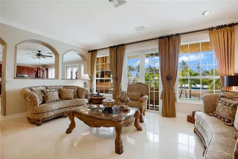 3741 NE 24th Ave, Lighthouse Point, FL 33064 photo 8