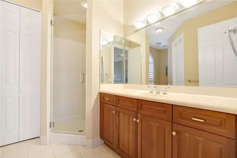 3741 NE 24th Ave, Lighthouse Point, FL 33064 photo 24