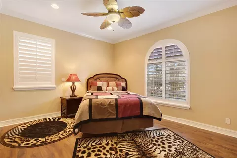 3741 NE 24th Ave, Lighthouse Point, FL 33064 photo 20