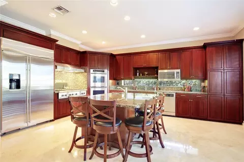 3741 NE 24th Ave, Lighthouse Point, FL 33064 photo 13