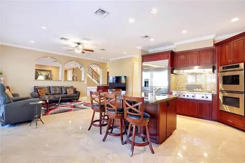 3741 NE 24th Ave, Lighthouse Point, FL 33064 photo 10