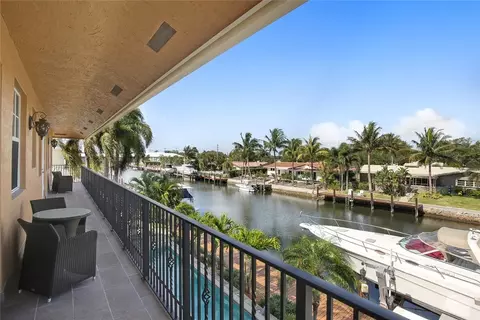 3741 NE 24th Ave, Lighthouse Point, FL 33064 photo 27