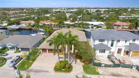 3741 NE 24th Ave, Lighthouse Point, FL 33064 photo 31
