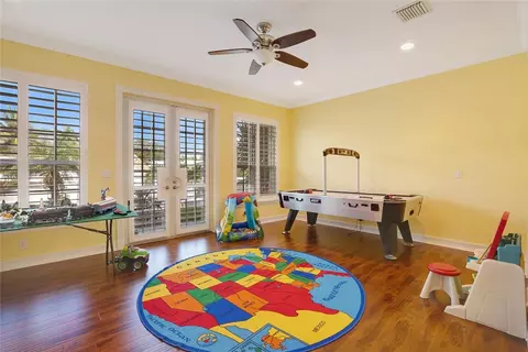 3741 NE 24th Ave, Lighthouse Point, FL 33064 photo 19