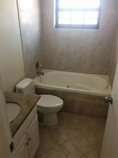 1317 SW 151st Ave, Sunrise, FL 33326 photo 12