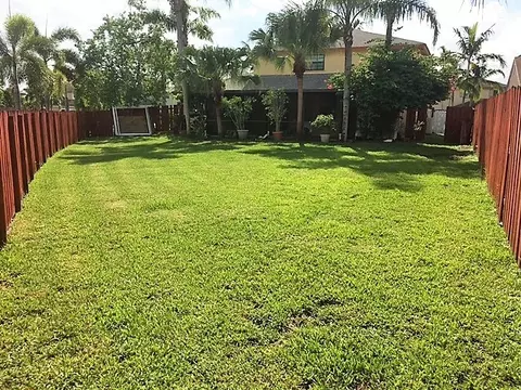1317 SW 151st Ave, Sunrise, FL 33326 photo 24