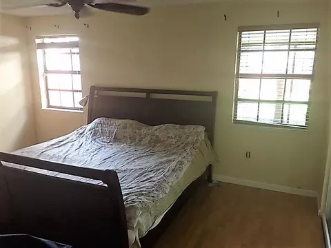 1317 SW 151st Ave, Sunrise, FL 33326 photo 20