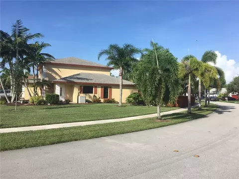 1317 SW 151st Ave, Sunrise, FL 33326 photo 4