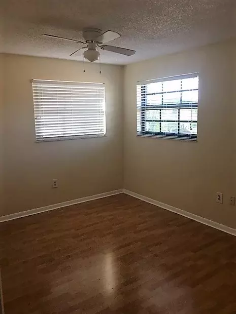 1317 SW 151st Ave, Sunrise, FL 33326 photo 10
