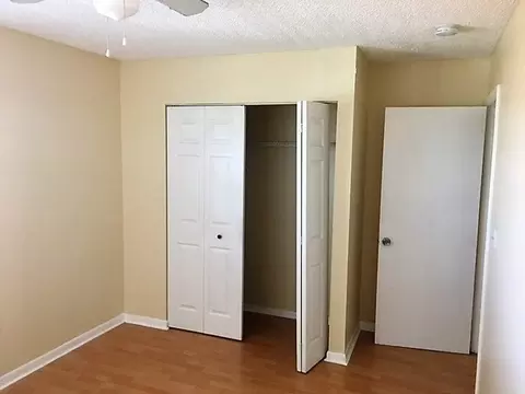 1317 SW 151st Ave, Sunrise, FL 33326 photo 11