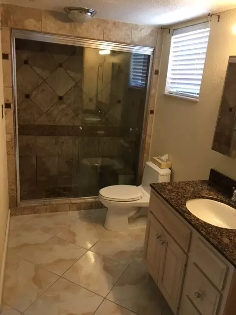 1317 SW 151st Ave, Sunrise, FL 33326 photo 17